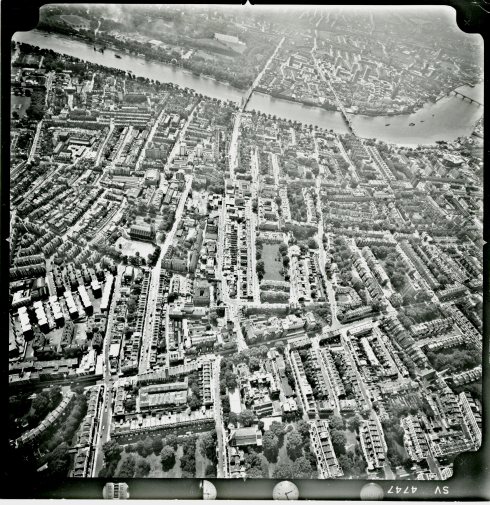 aerial-picture-of-chelsea-4747